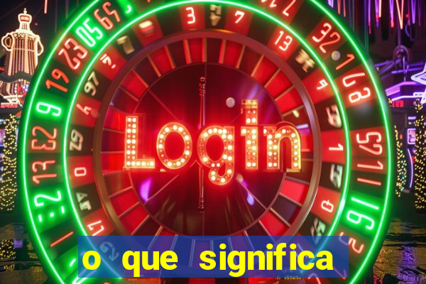 o que significa pagamento antecipado no bet365