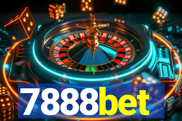 7888bet