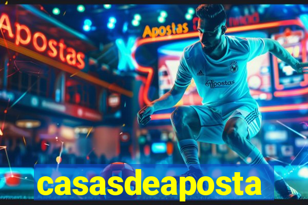 casasdeaposta