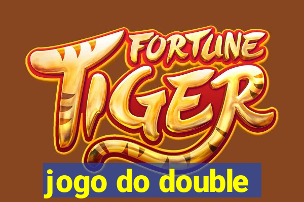 jogo do double