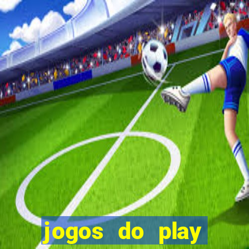 jogos do play store que ganha dinheiro de verdade