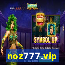 noz777.vip