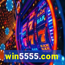 win5555.com