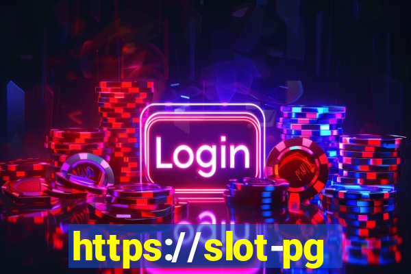 https://slot-pg-soft.prodevreal.com/17