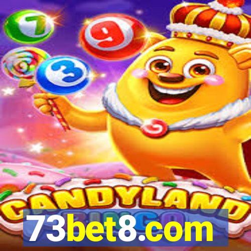 73bet8.com