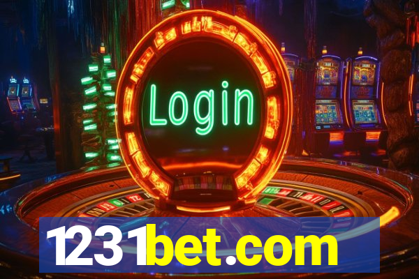 1231bet.com