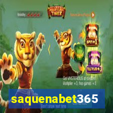 saquenabet365