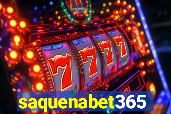 saquenabet365