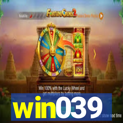 win039