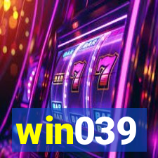 win039