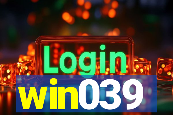 win039