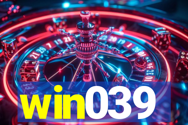 win039