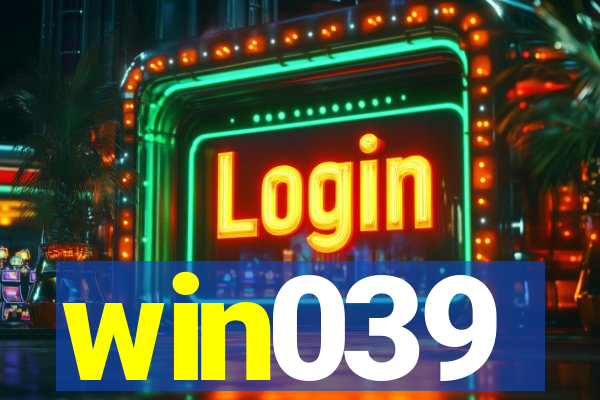 win039