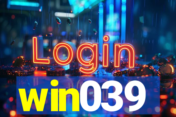 win039