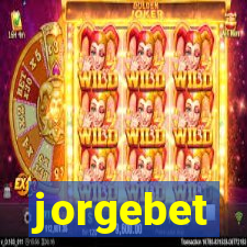 jorgebet