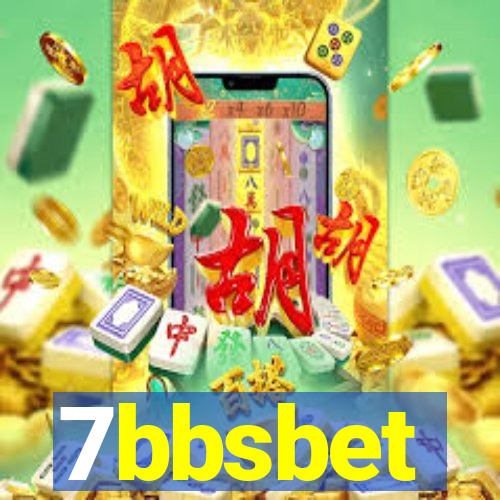 7bbsbet