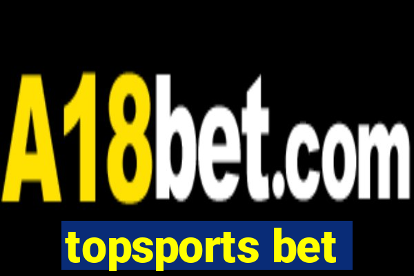 topsports bet