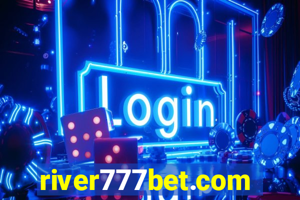 river777bet.com