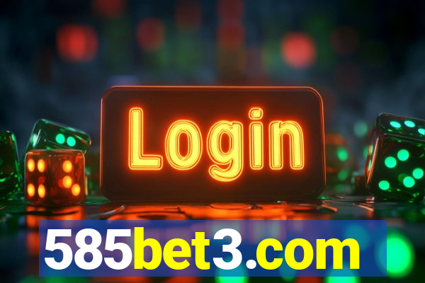 585bet3.com