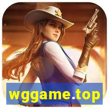 wggame.top