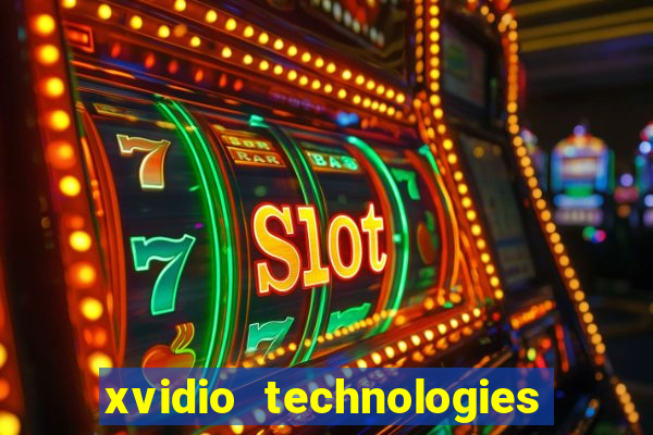 xvidio technologies startup brasil 2024 download grátis