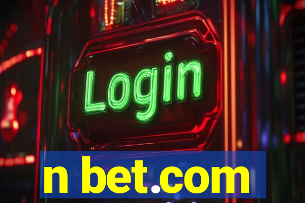 n bet.com