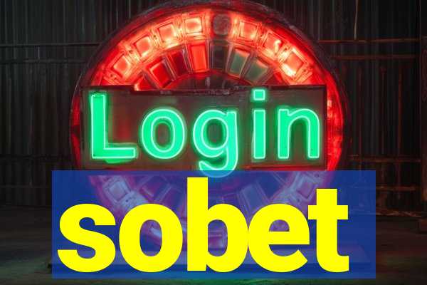 sobet