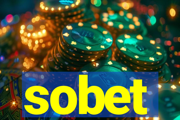 sobet