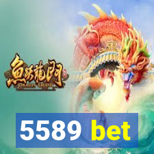 5589 bet