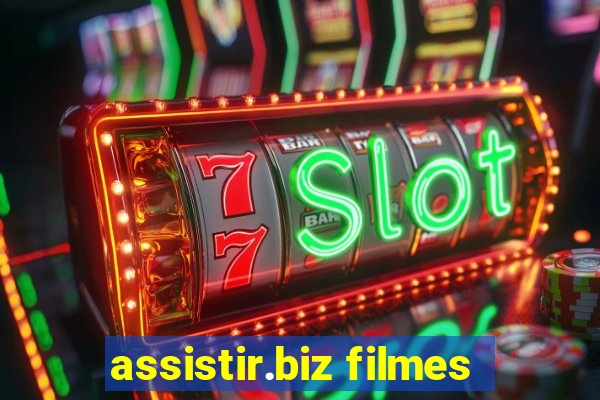 assistir.biz filmes