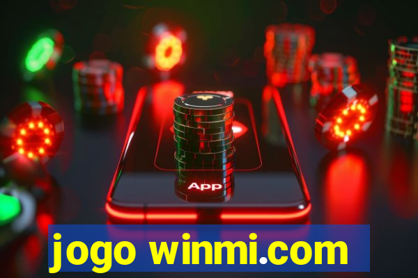 jogo winmi.com