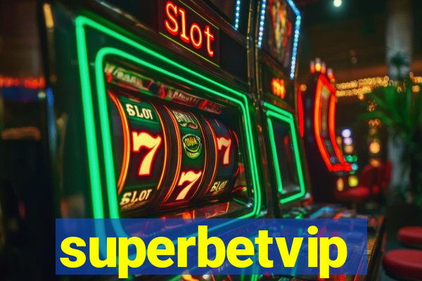 superbetvip