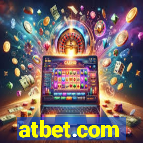 atbet.com