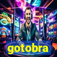 gotobra