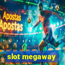 slot megaway