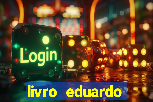 livro eduardo fortuna mercado financeiro