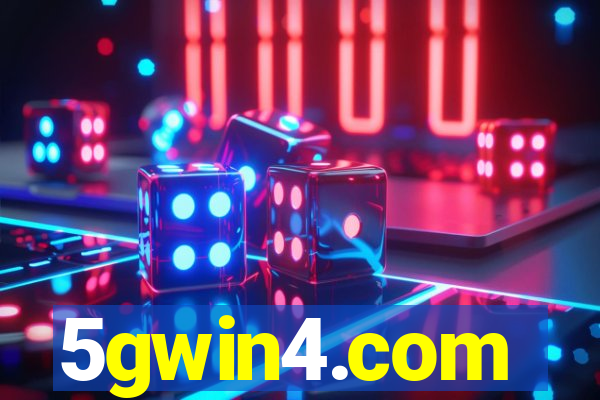 5gwin4.com