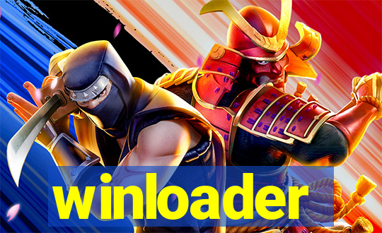 winloader