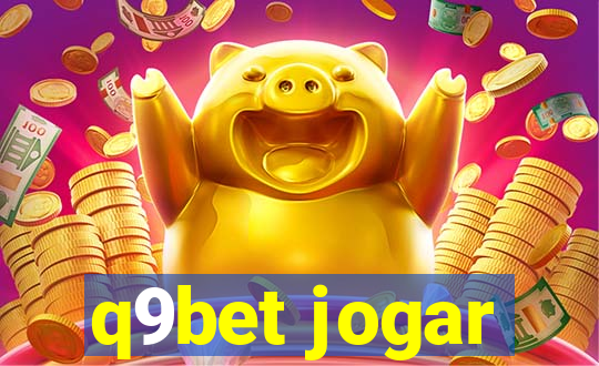 q9bet jogar