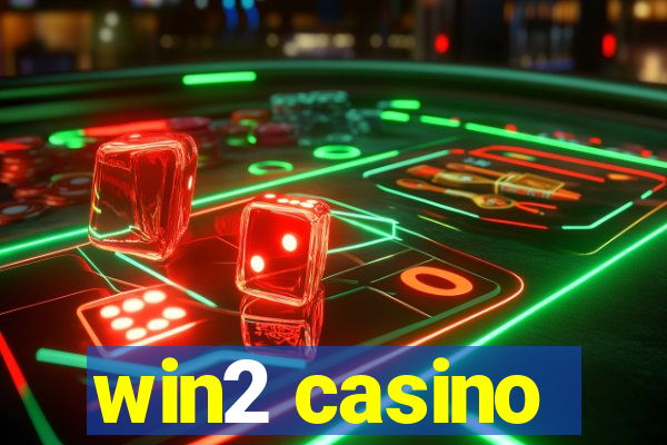 win2 casino