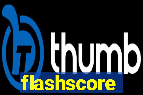 flashscore