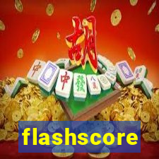 flashscore