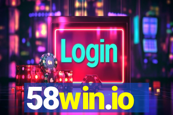 58win.io