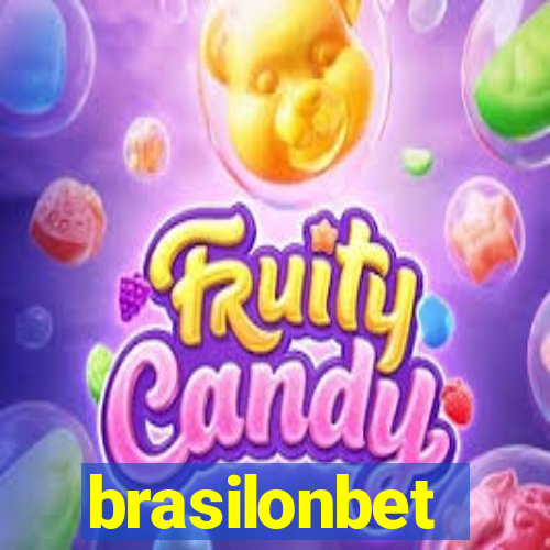 brasilonbet