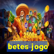 betes jogo