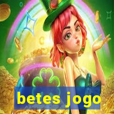 betes jogo