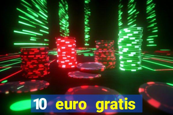 10 euro gratis syndicate casino ohne einzahlung