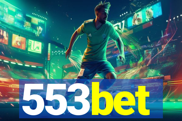 553bet