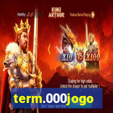 term.000jogo