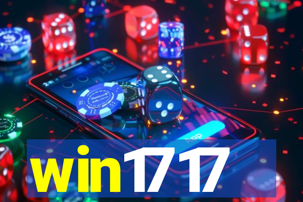 win1717